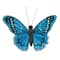 Butterfly Embellishments by Ashland&#xAE;